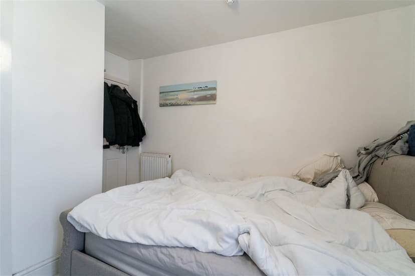 495, Harborne Park Road - Image 10