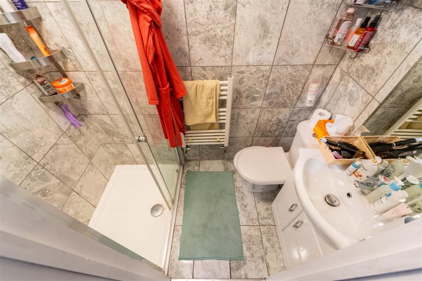 495, Harborne Park Road - Image 9