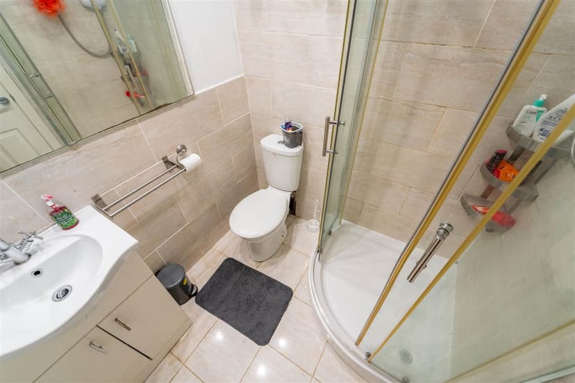 495, Harborne Park Road - Image 8