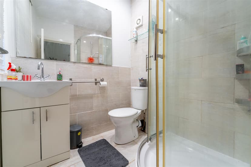 495, Harborne Park Road - Image 7