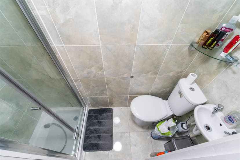 495, Harborne Park Road - Image 6