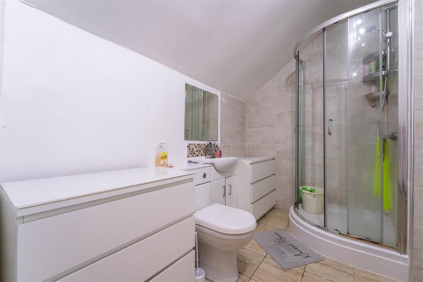 495, Harborne Park Road - Image 5