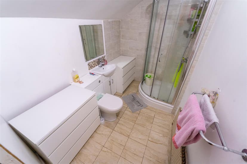 495, Harborne Park Road - Image 4