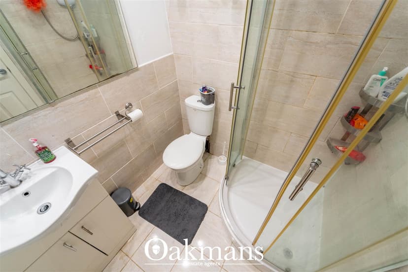 495, Harborne Park Road - Image 3