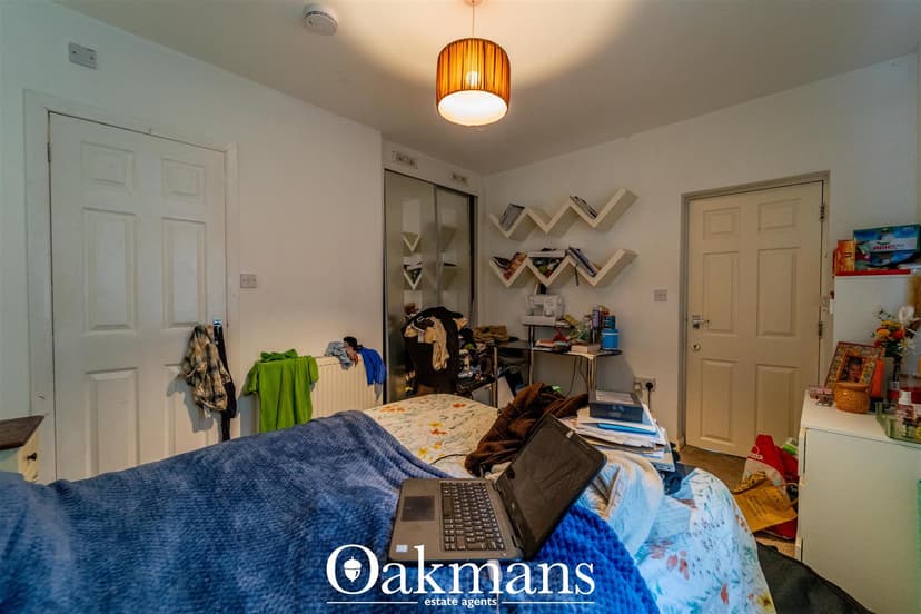 9A, Margaret Road - Image 25