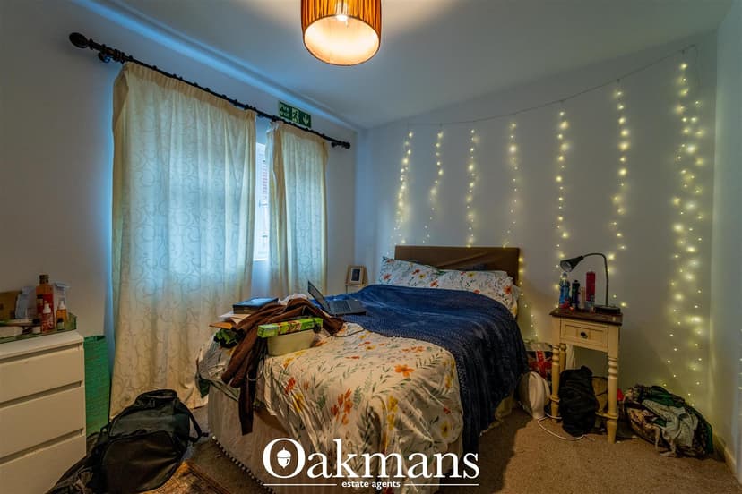 9A, Margaret Road - Image 24