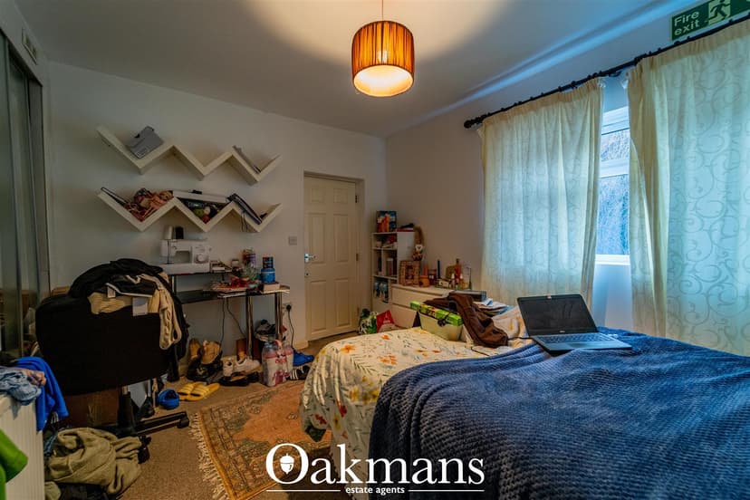 9A, Margaret Road - Image 23