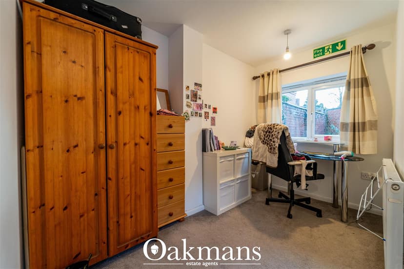 9A, Margaret Road - Image 22