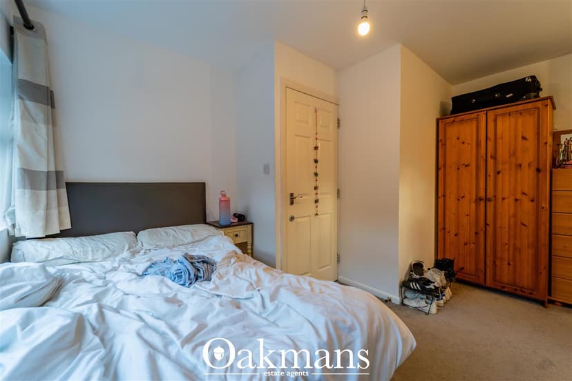 9A, Margaret Road - Image 21