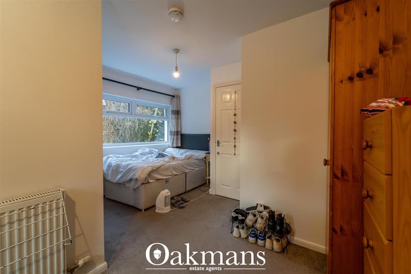 9A, Margaret Road - Image 19