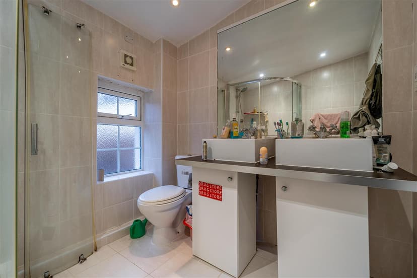 9A, Margaret Road - Image 18