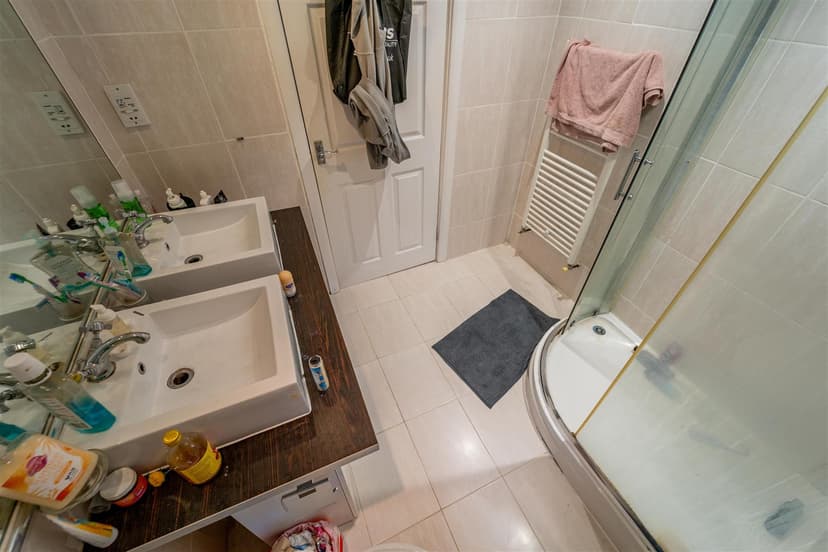 9A, Margaret Road - Image 16