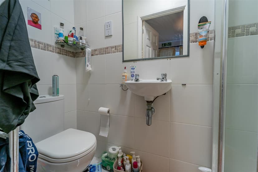 9A, Margaret Road - Image 15