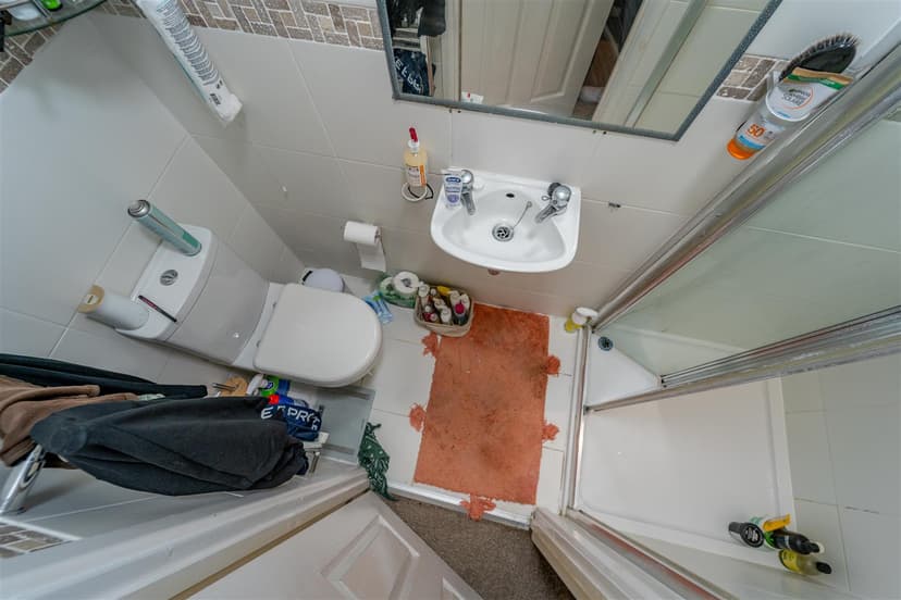 9A, Margaret Road - Image 10