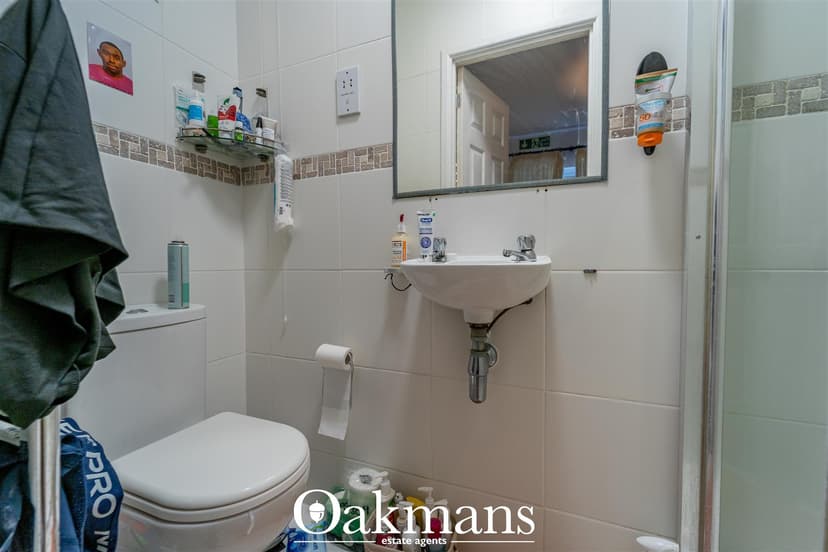 9A, Margaret Road - Image 7