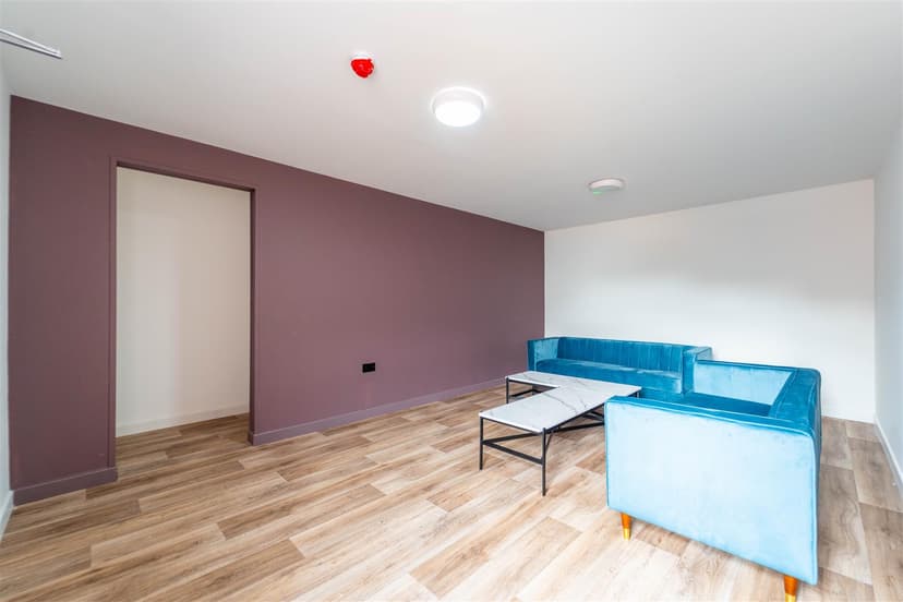 Studio 28, 1256-1258 Pershore Road - Image 5