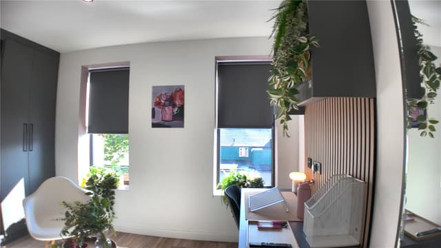 Flat 31, Twyning Road - Image 2