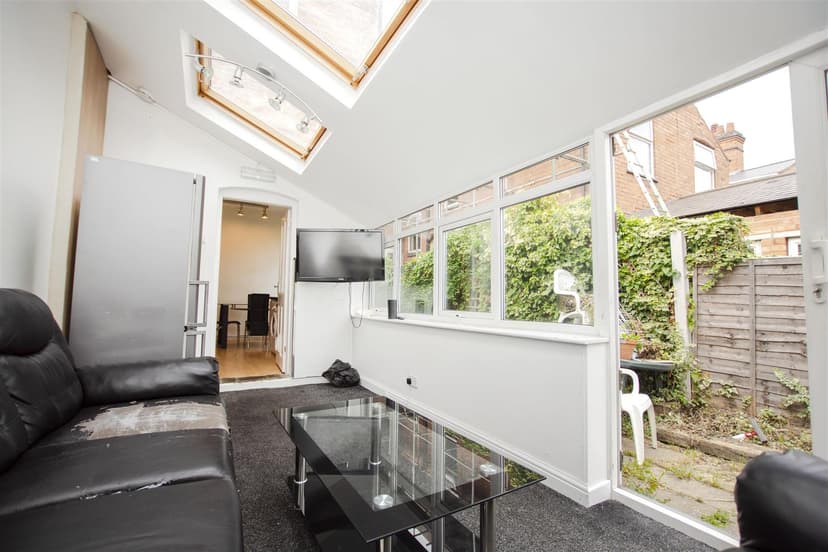 47, Ribblesdale Road - Image 12