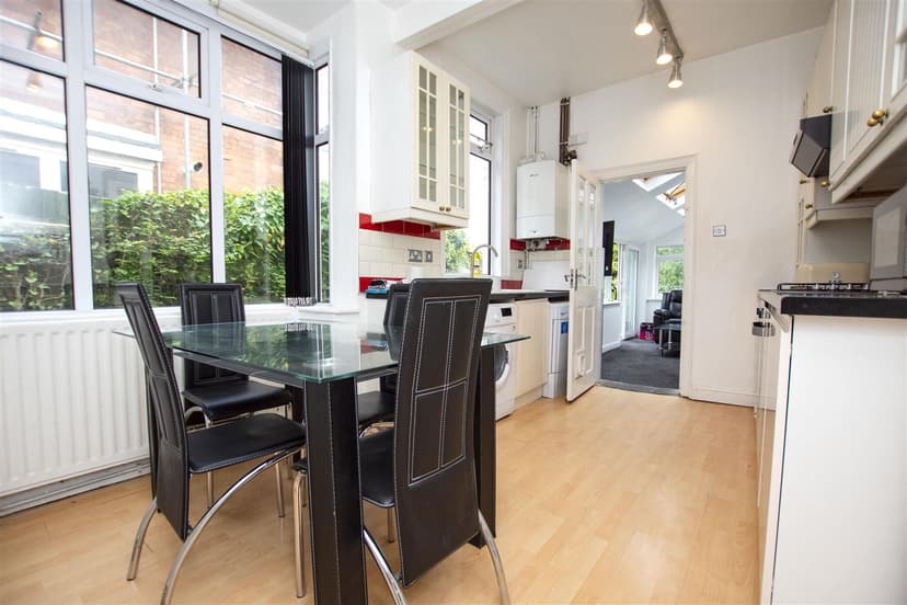 47, Ribblesdale Road - Image 11