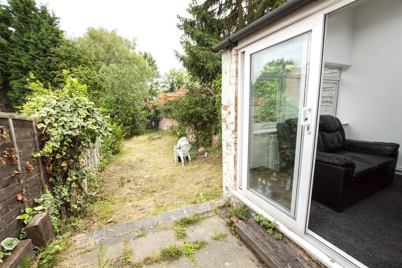 47, Ribblesdale Road - Image 1