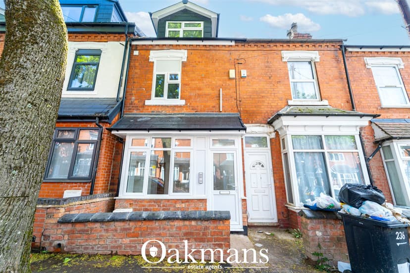 240, Tiverton Road - Image 25