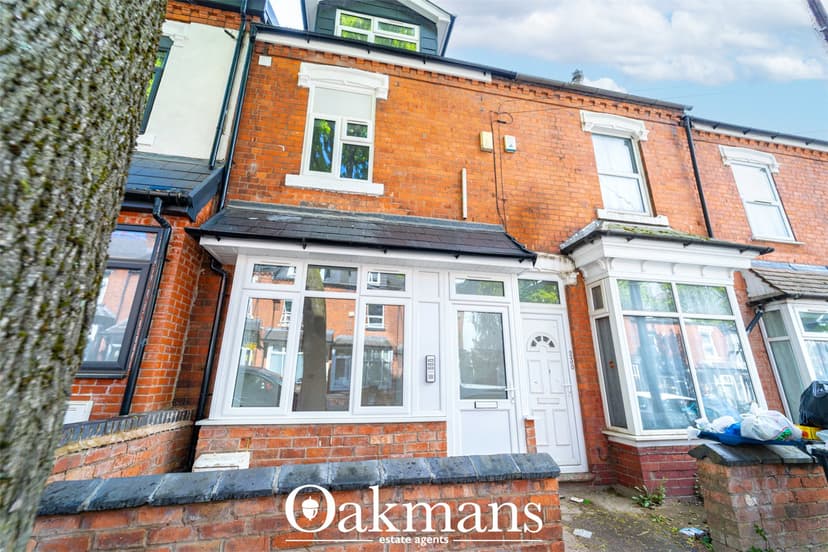 240, Tiverton Road - Image 24