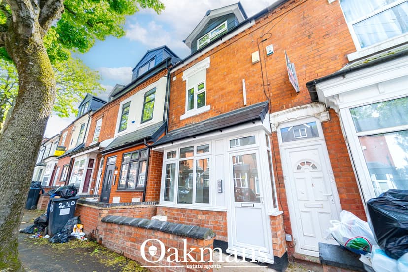 240, Tiverton Road - Image 23