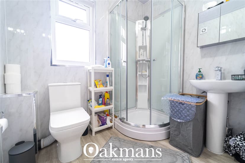 240, Tiverton Road - Image 21