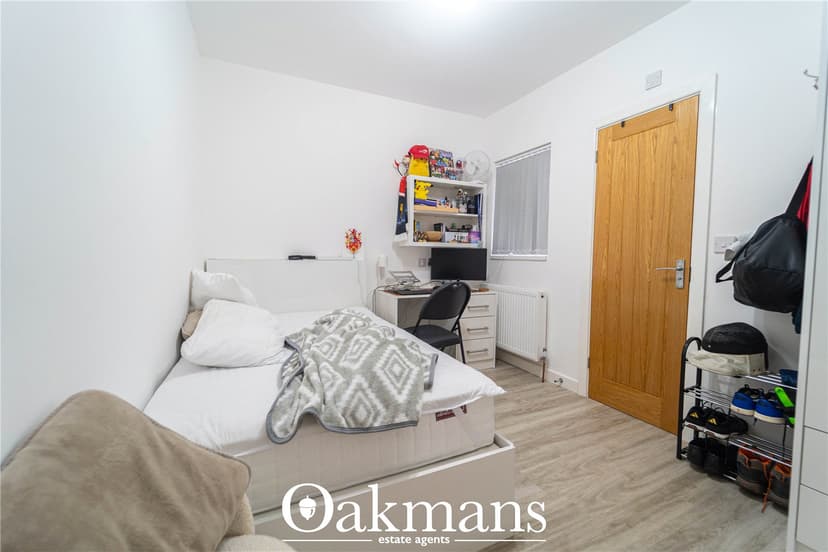 240, Tiverton Road - Image 20