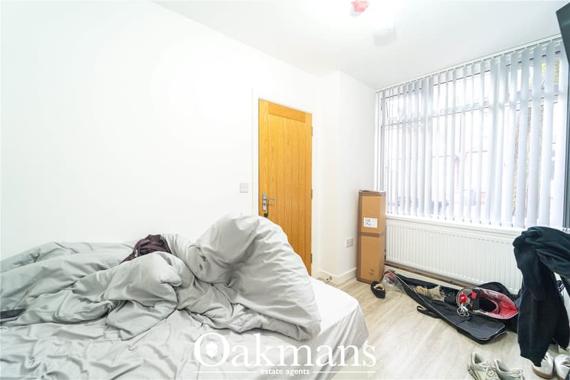 240, Tiverton Road - Image 9