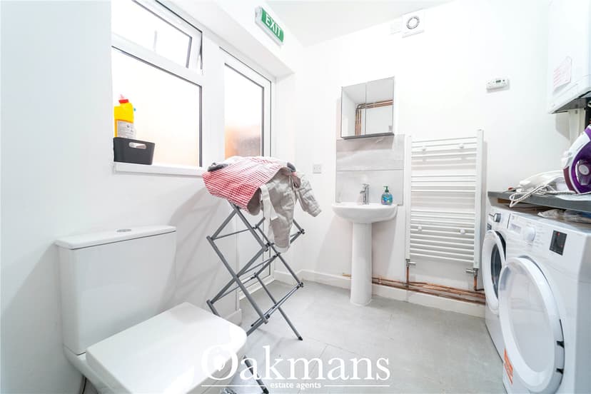 240, Tiverton Road - Image 7