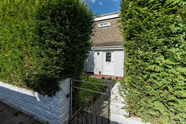 44, Metchley Drive - Image 15