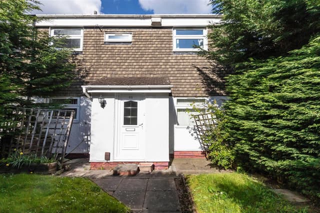 44, Metchley Drive - Image 14