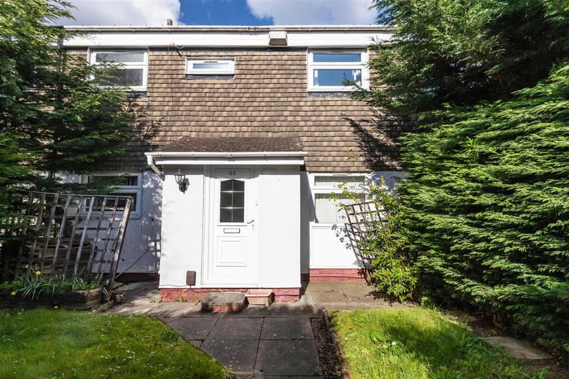 44, Metchley Drive - Image 14