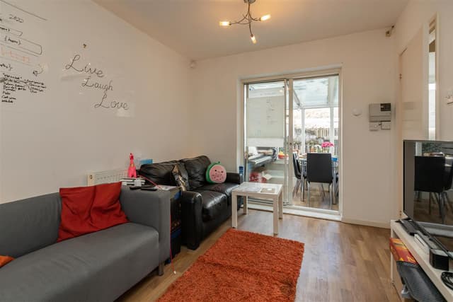 44, Metchley Drive - Image 13