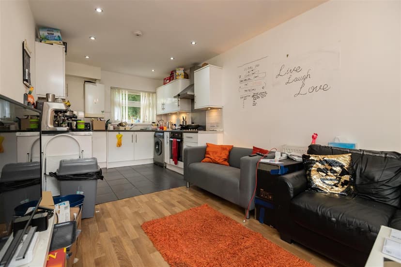 44, Metchley Drive - Image 12