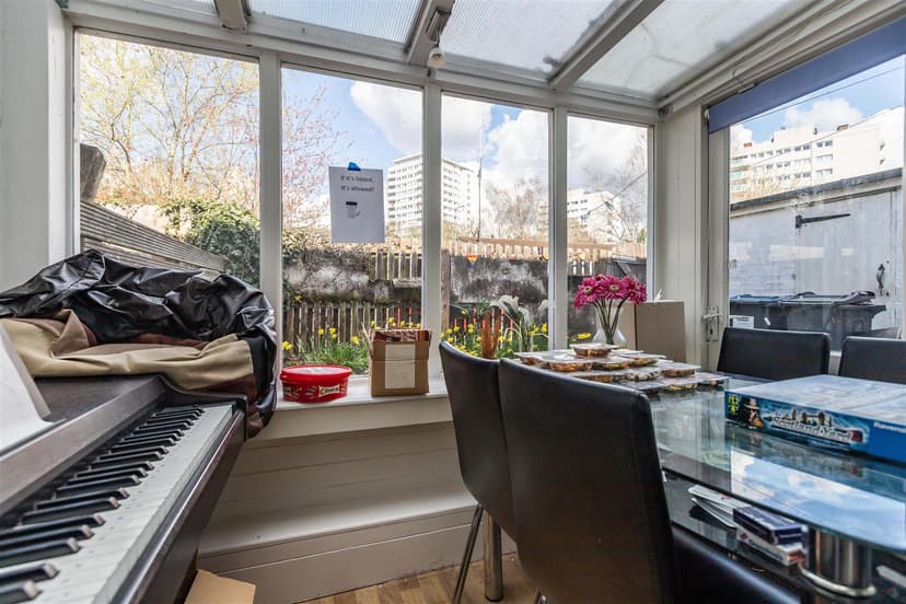 44, Metchley Drive - Image 10