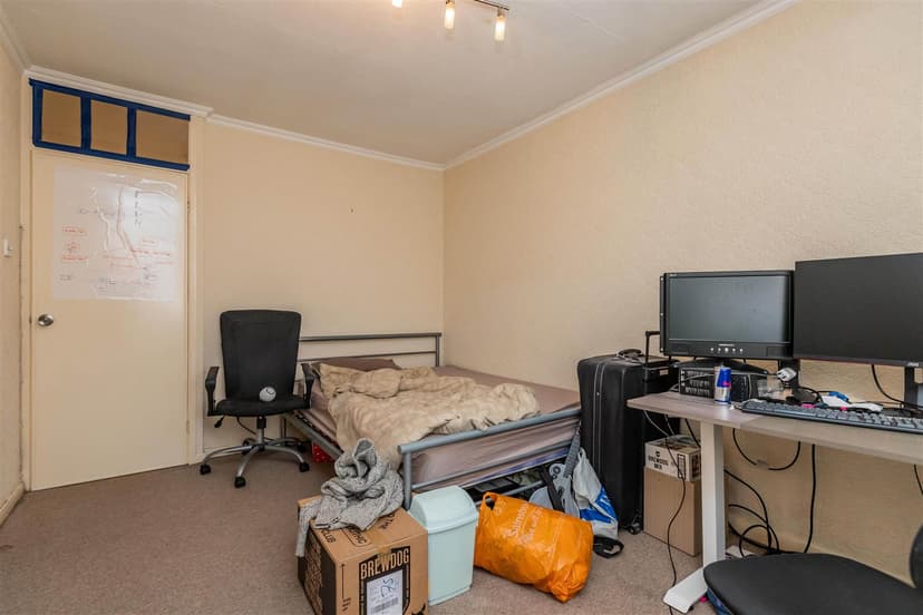 44, Metchley Drive - Image 9