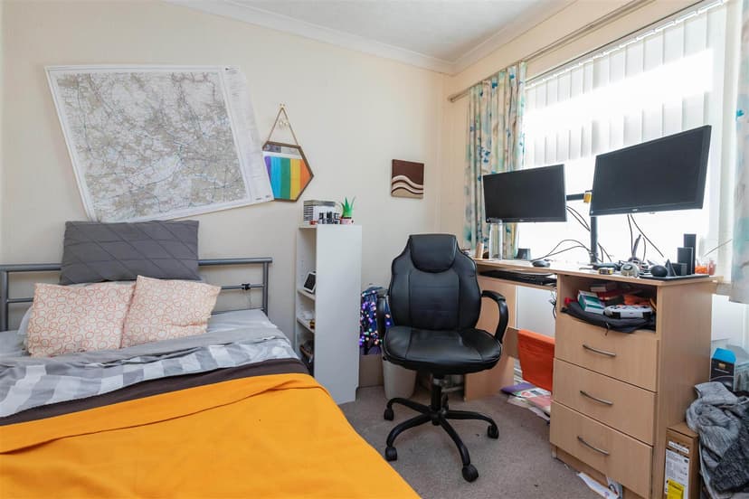 44, Metchley Drive - Image 8