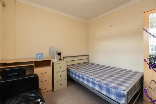 44, Metchley Drive - Image 7