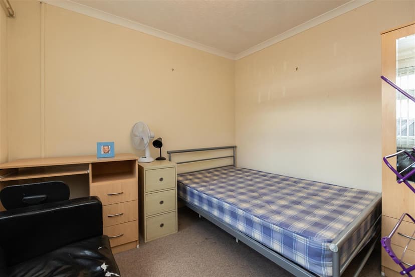 44, Metchley Drive - Image 7