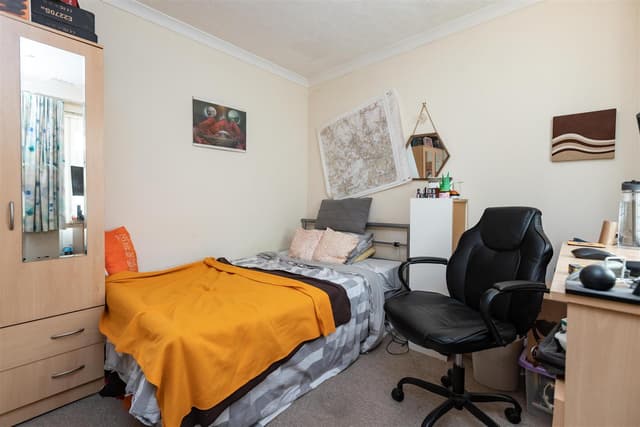 44, Metchley Drive - Image 6