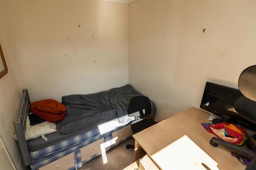 44, Metchley Drive - Image 4