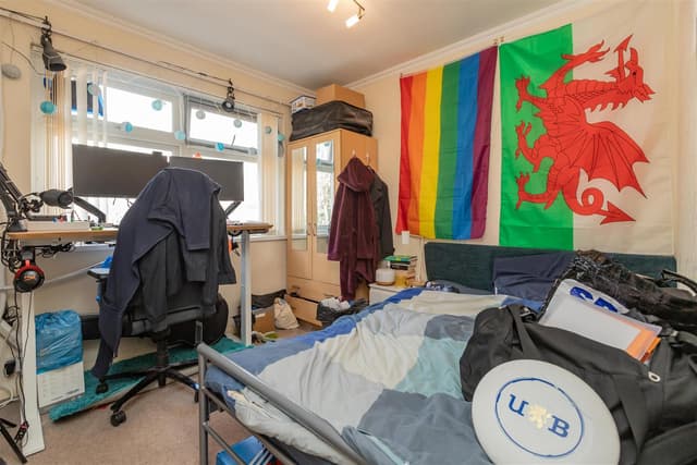 44, Metchley Drive - Image 3