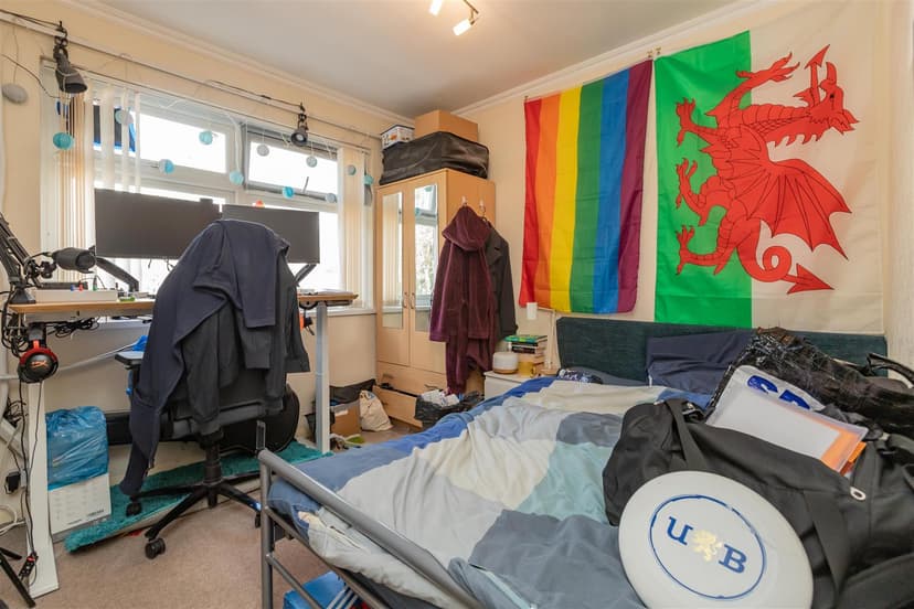 44, Metchley Drive - Image 3