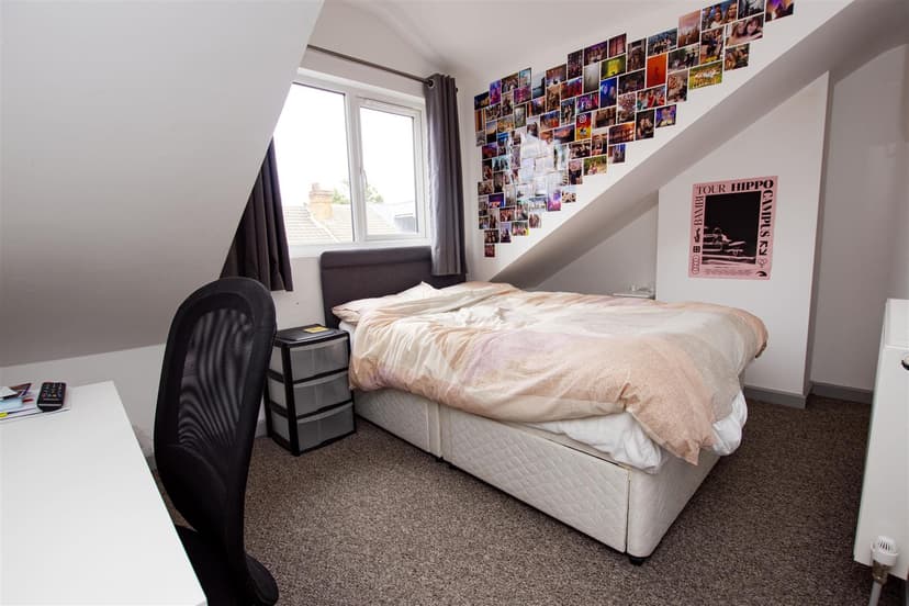 192, Hubert Road - Image 8