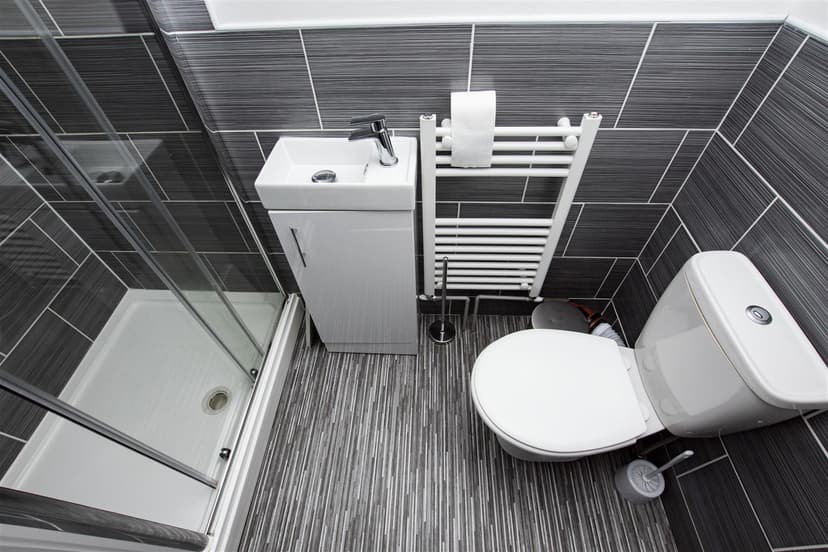 192, Hubert Road - Image 7