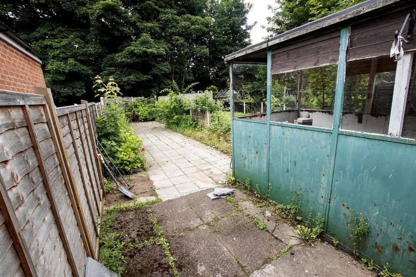 192, Hubert Road - Image 3