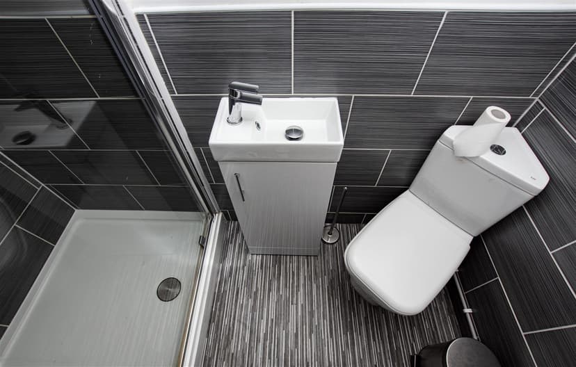 192, Hubert Road - Image 1