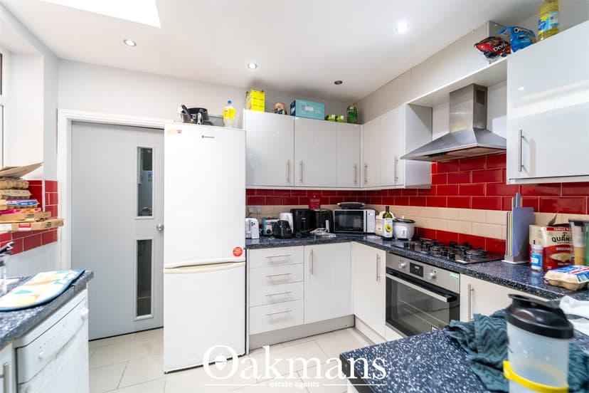 217a, Tiverton Road - Image 25